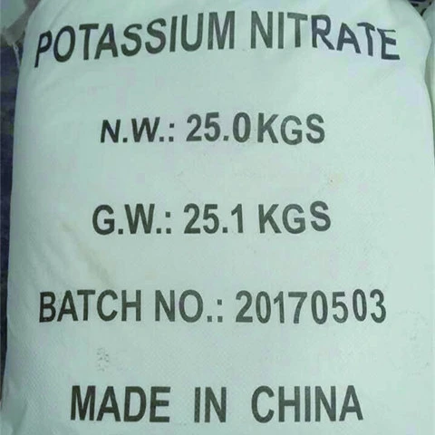 packing for 25KGS-PN-Front1 packing for 25KGS-PN-Front1