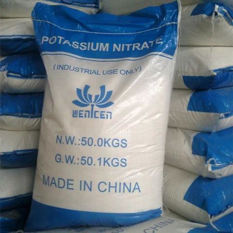 potassium nitrate packing for 50kg 03 potassium nitrate packing for 50kg 03
