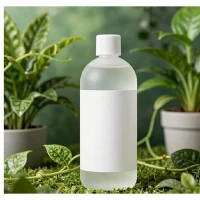 Foliar Bio-tekutý formiát draselný